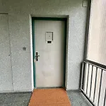 Chic Comfort In A Prime Location Ζυρίχη