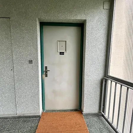 Chic Comfort In A Prime Location Цюрих